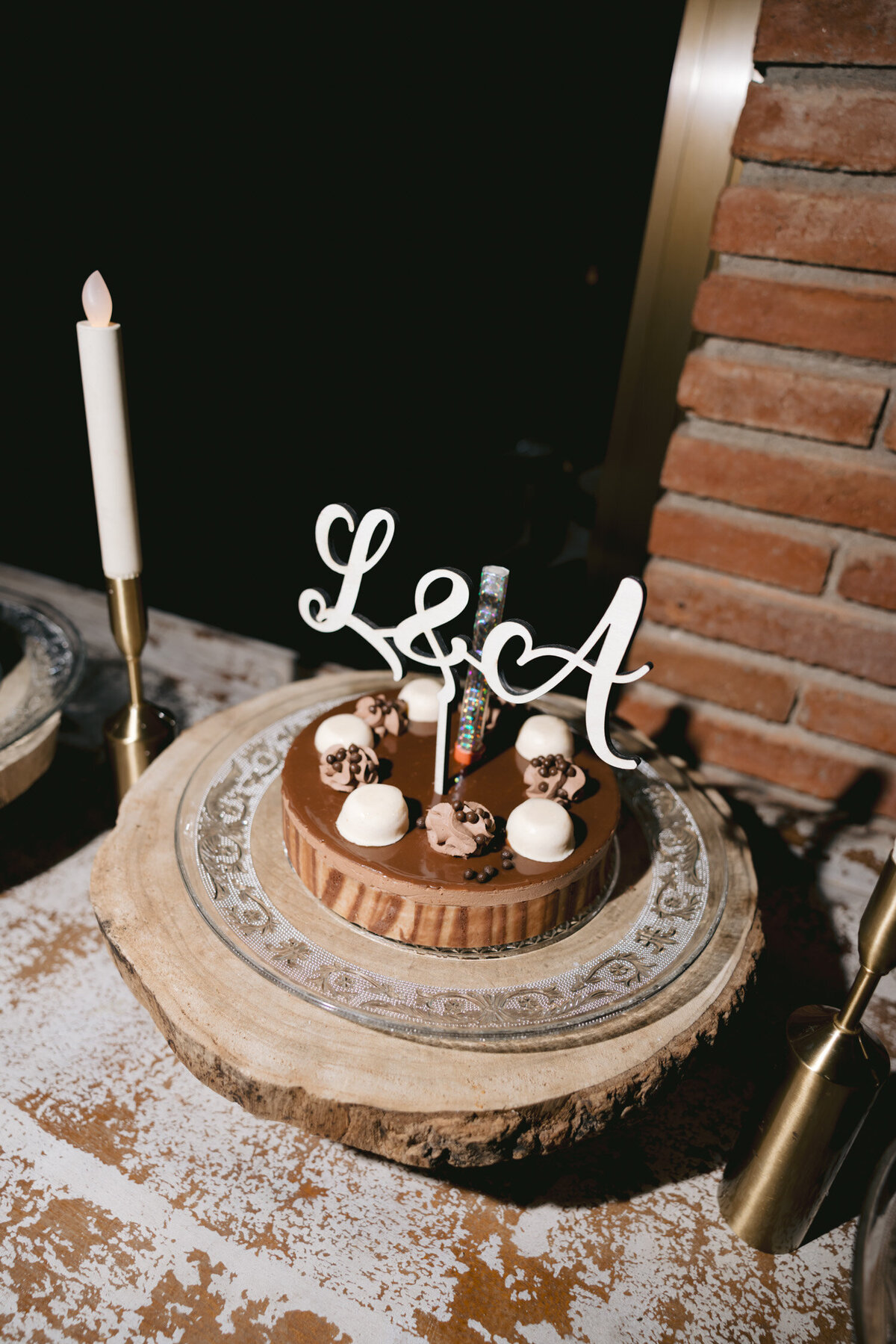 wedding photographer spain barcelona-235