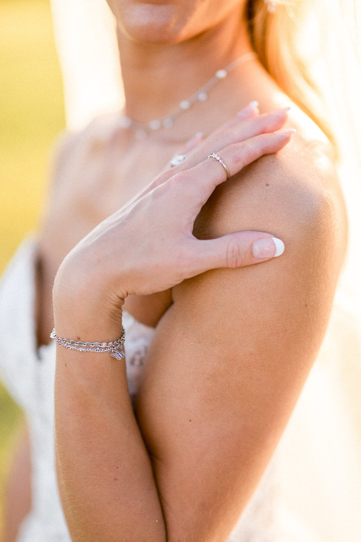 Private Estate Wedding Photographer - Hunter and Sarah Photography-69
