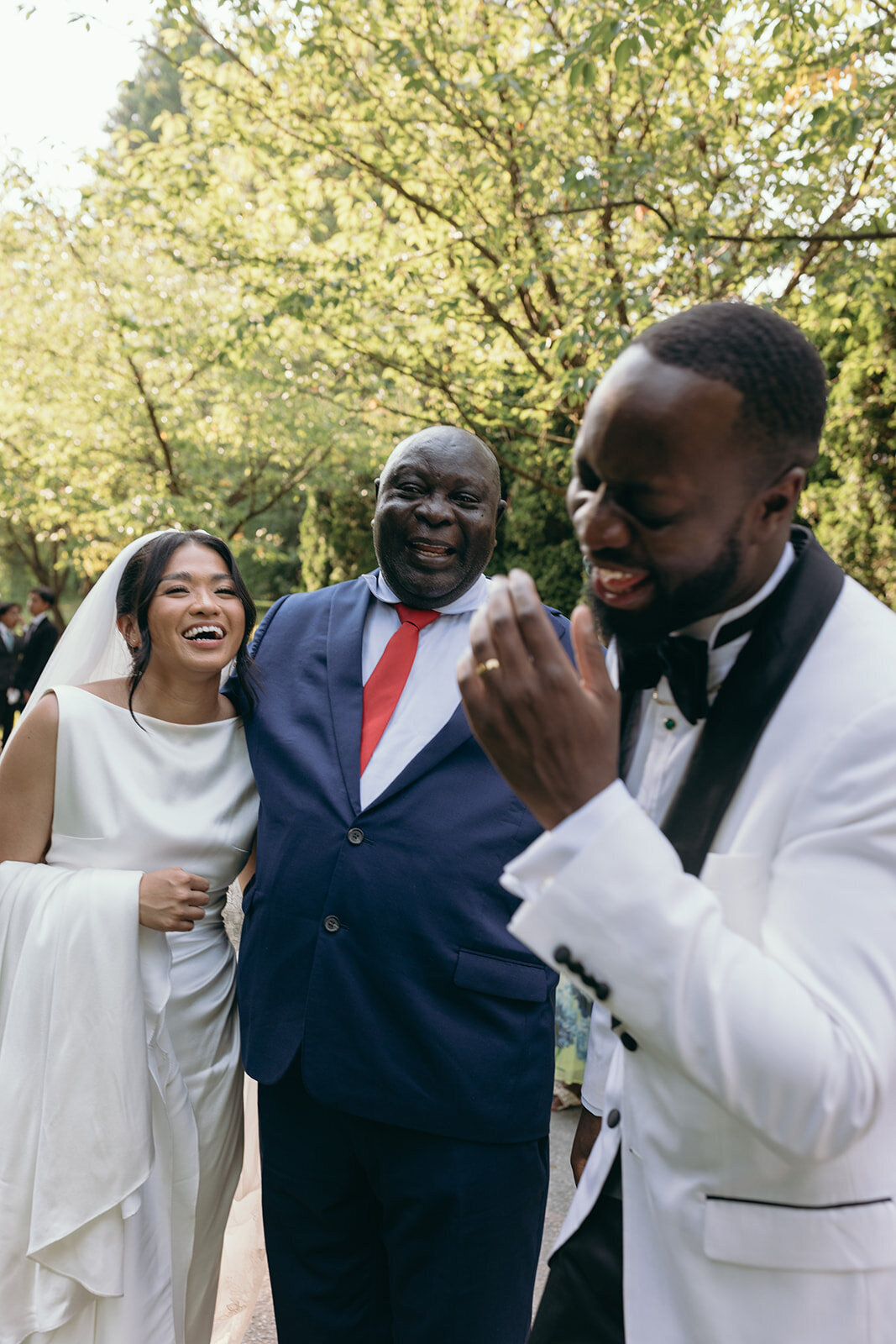 documentary-style-vandusen-wedding-vancouver