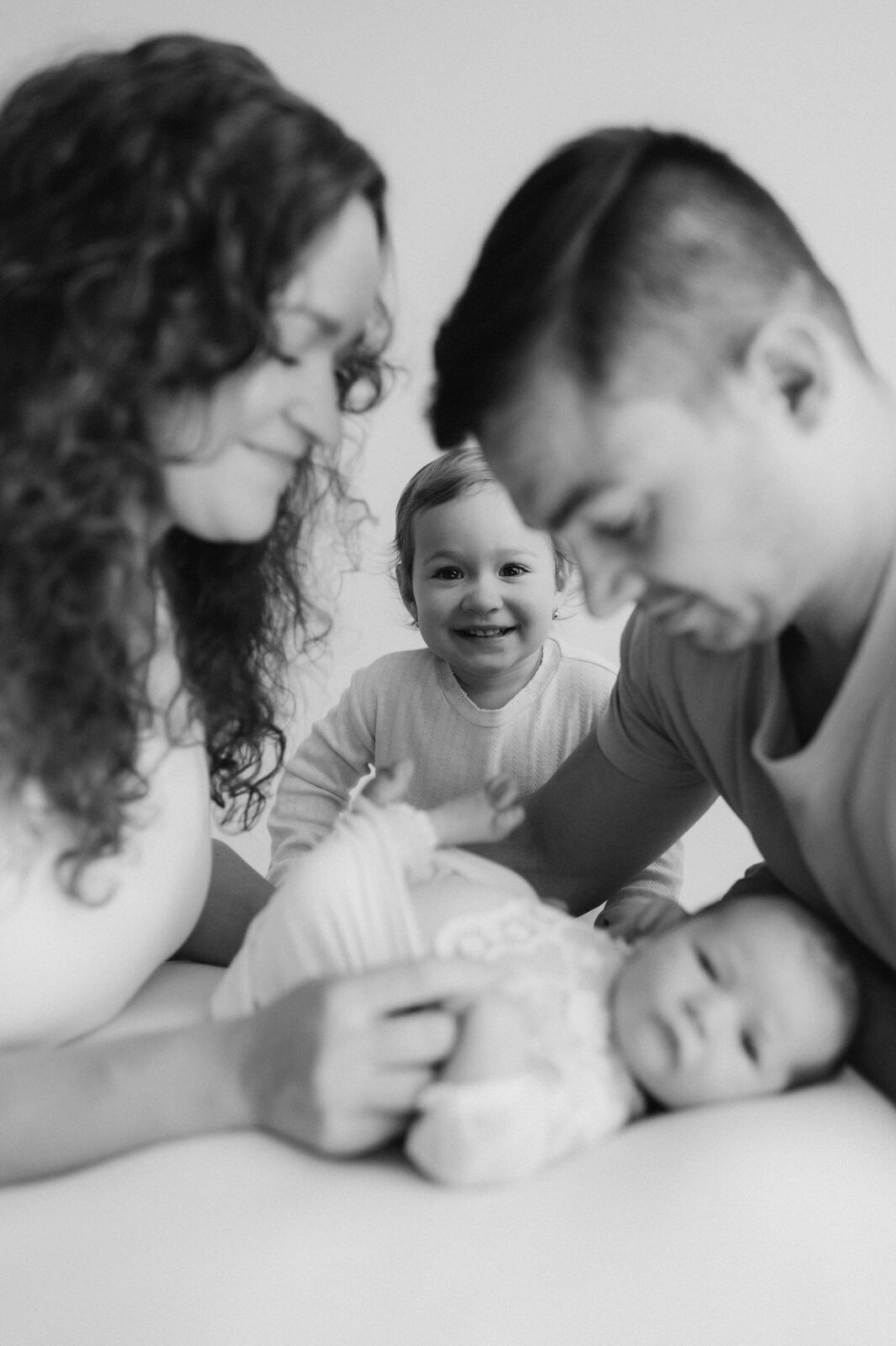 newborn_zaneta_mala057