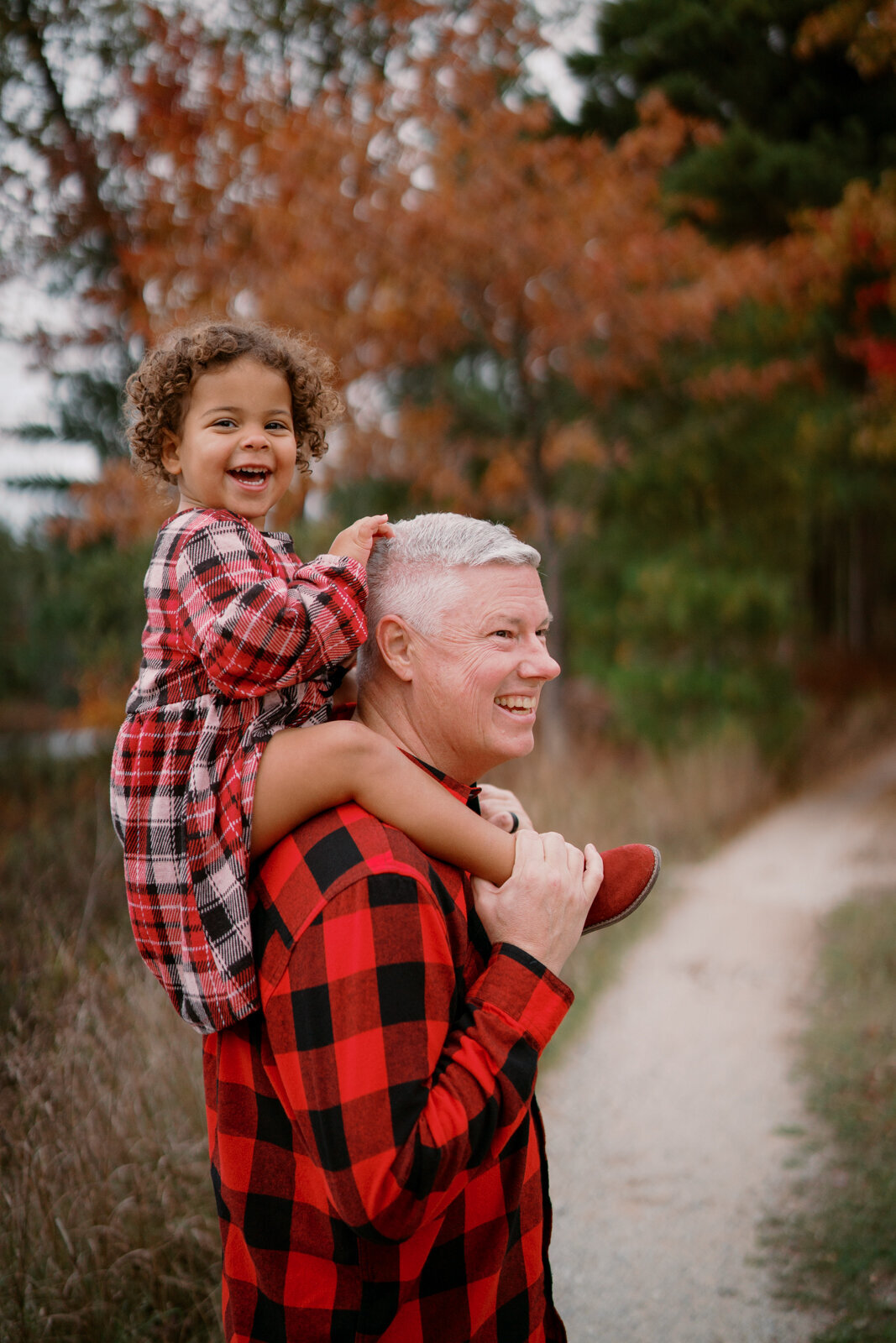 Grand Rapids Family Photographer-382
