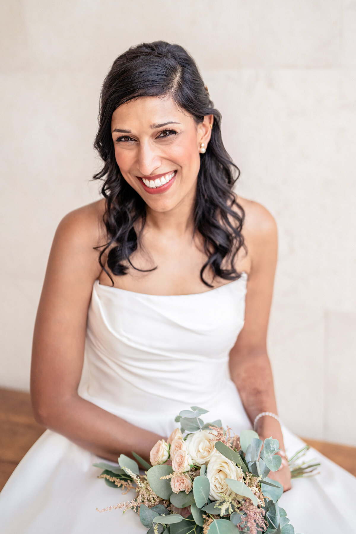 Croatia-wedding-Mestrovic-Gallery-Split-Victoria-Amrose-Photography (95)