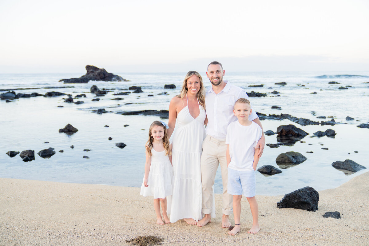 DREAMGRAPHY_HAWAII_BIG ISLAND__0471