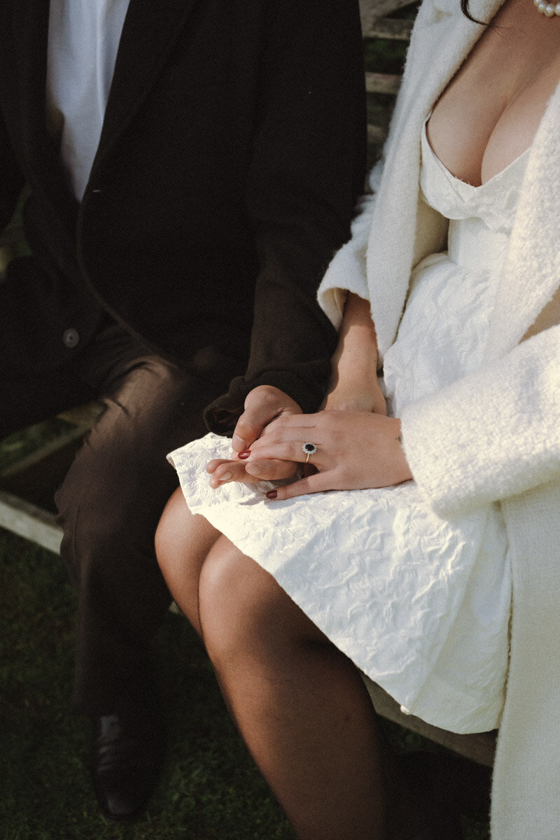 VINTAGE-WEDDING-PORTRAITS-NZ-EILISH-BURT-51