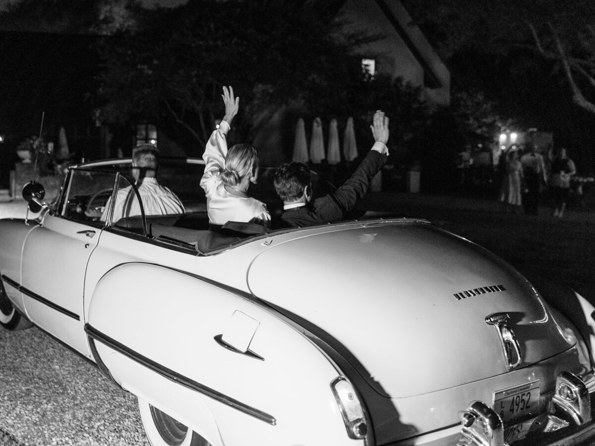 Lookbook-inprogress--185