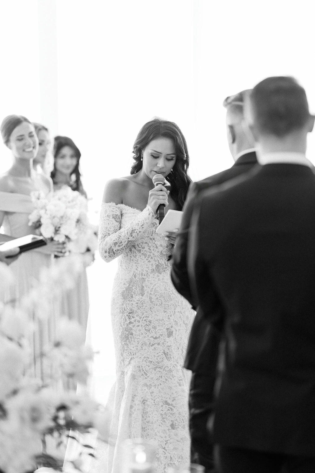 W9-Wedding-Photos-The-Pearle-Burlington-Lake-Ontario-Stephen-and-Oksana-2024-09-29-2500px-1138