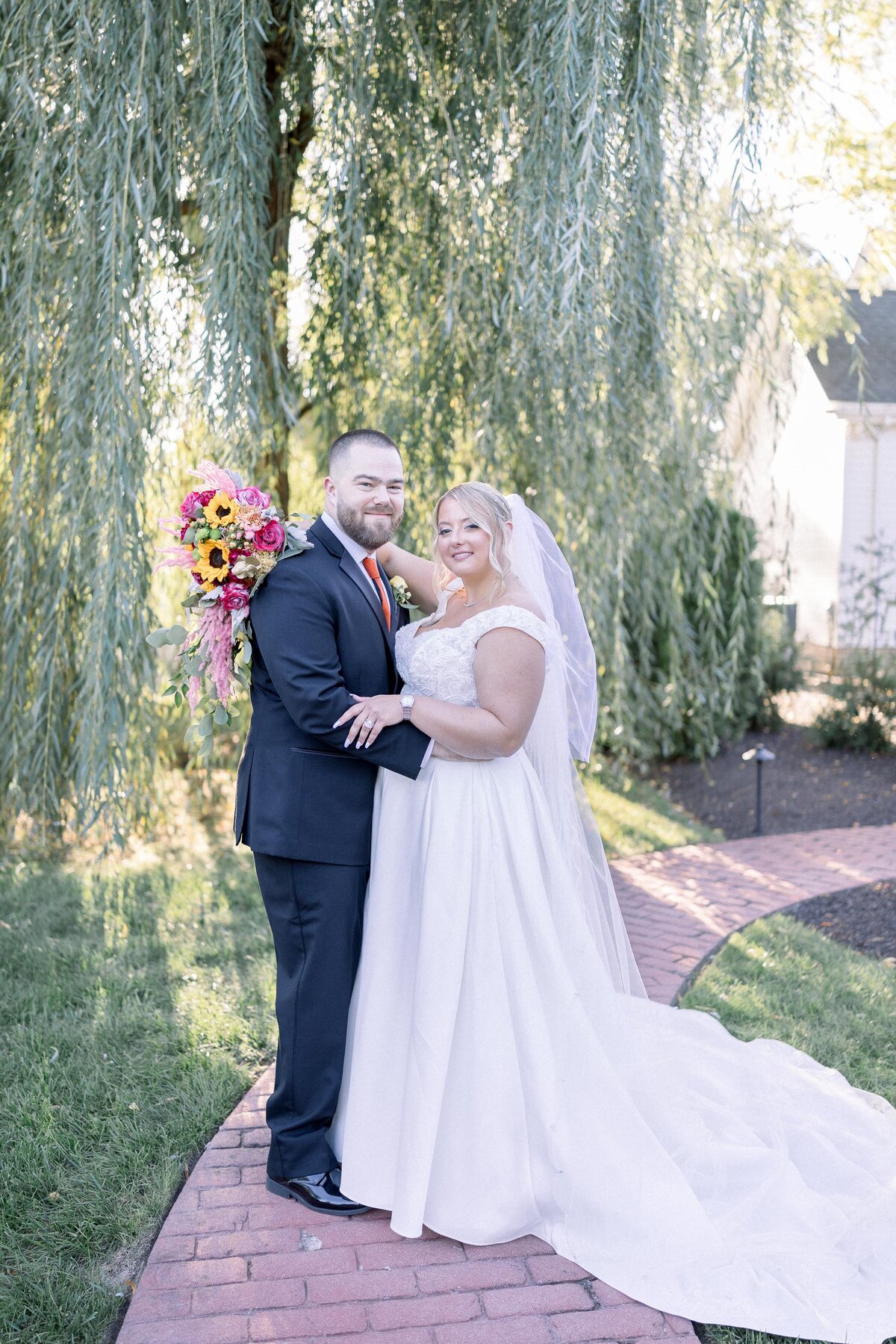 hassiepenbrideandgroom-aep-2712