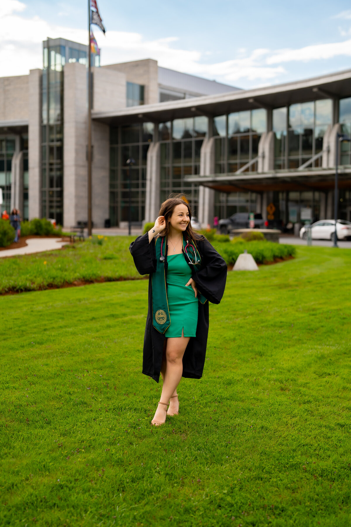 Vermont-Senior_Photographer-Sydney-brynn44
