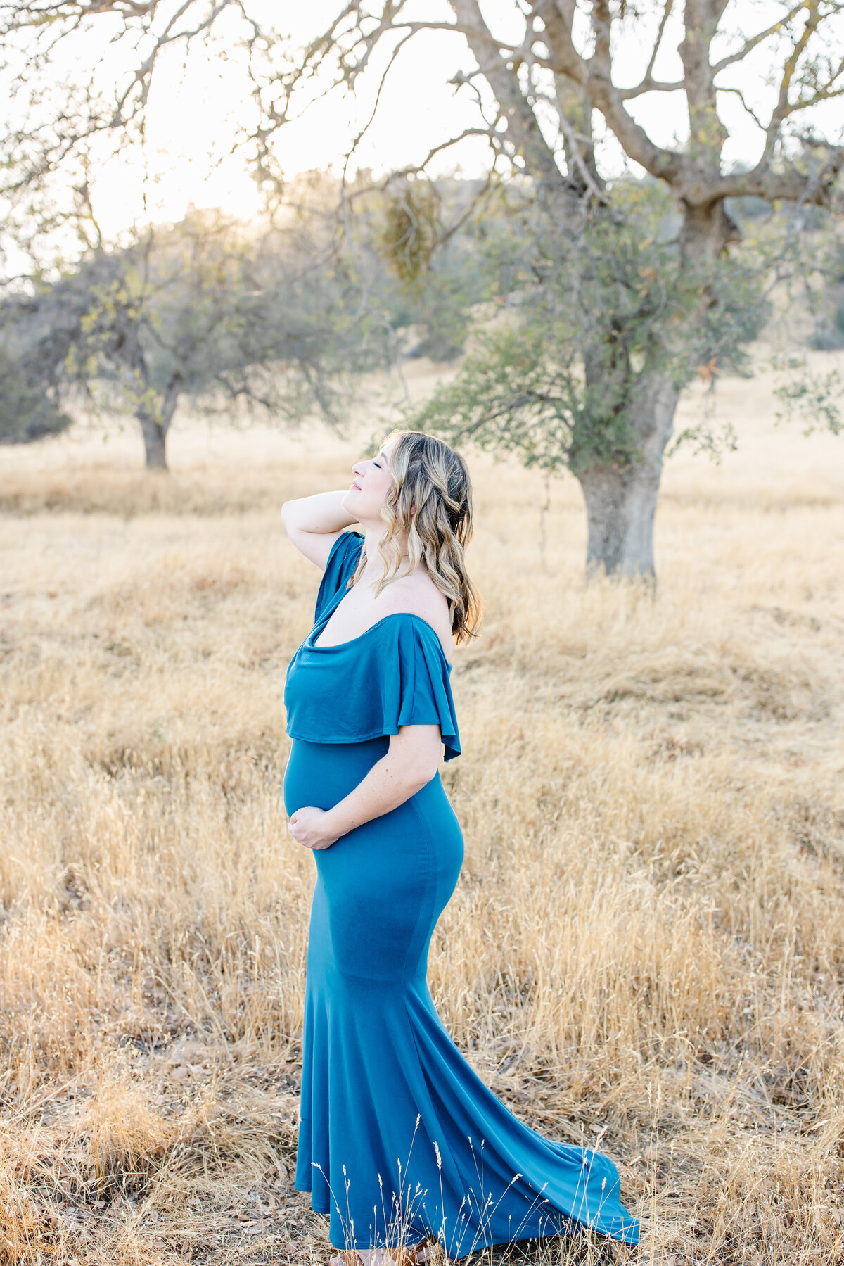 fresno-maternity-photographer32