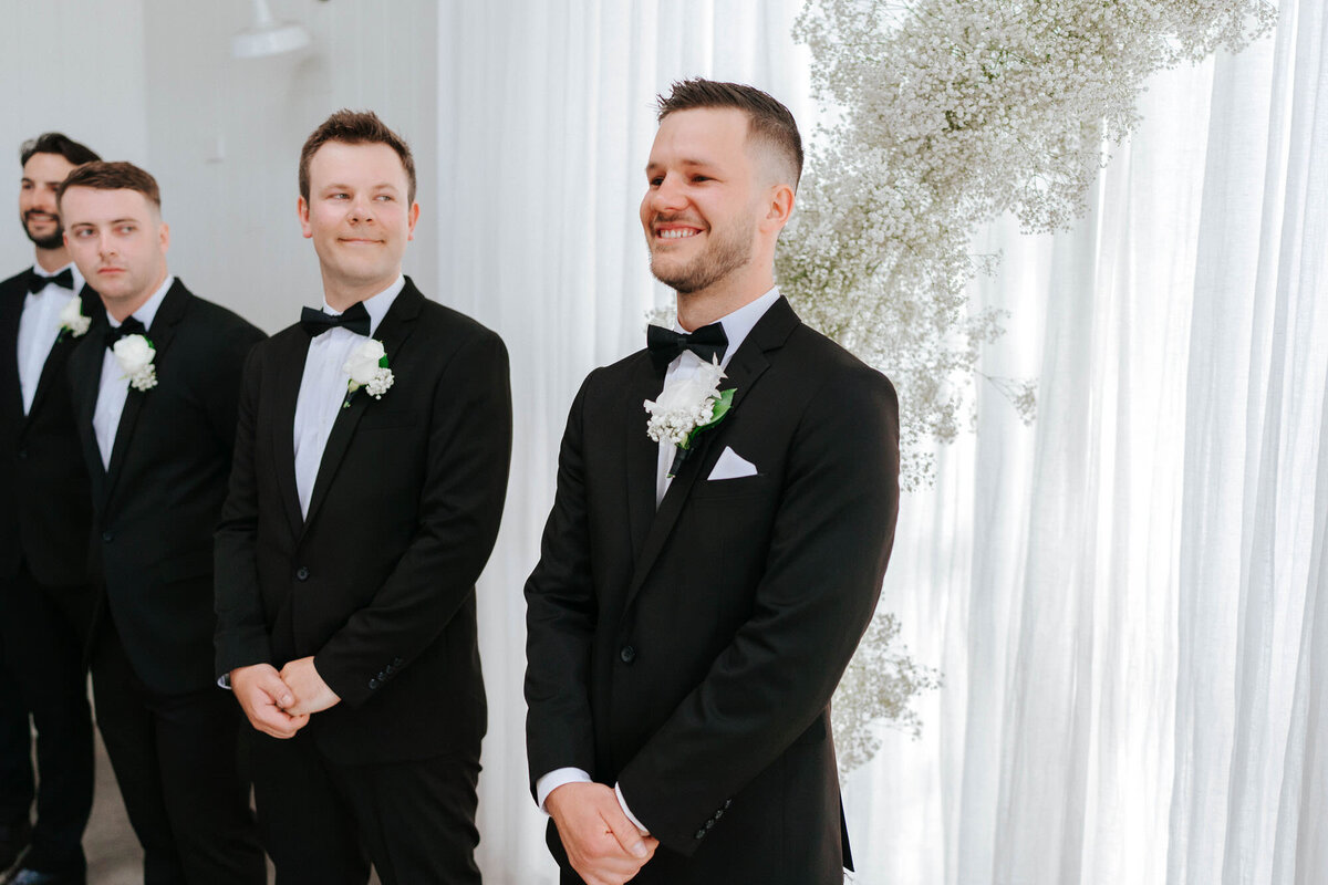 peta-lachlan-fredericks-wedding-355