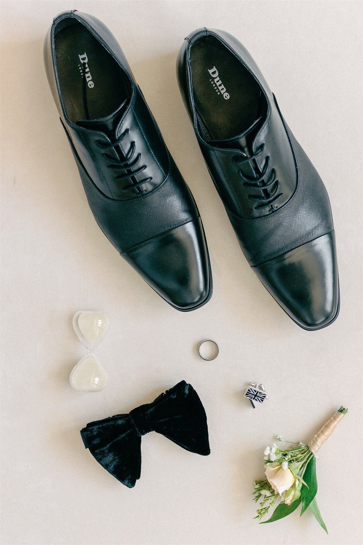 destination wedding planner in rhodes (14)