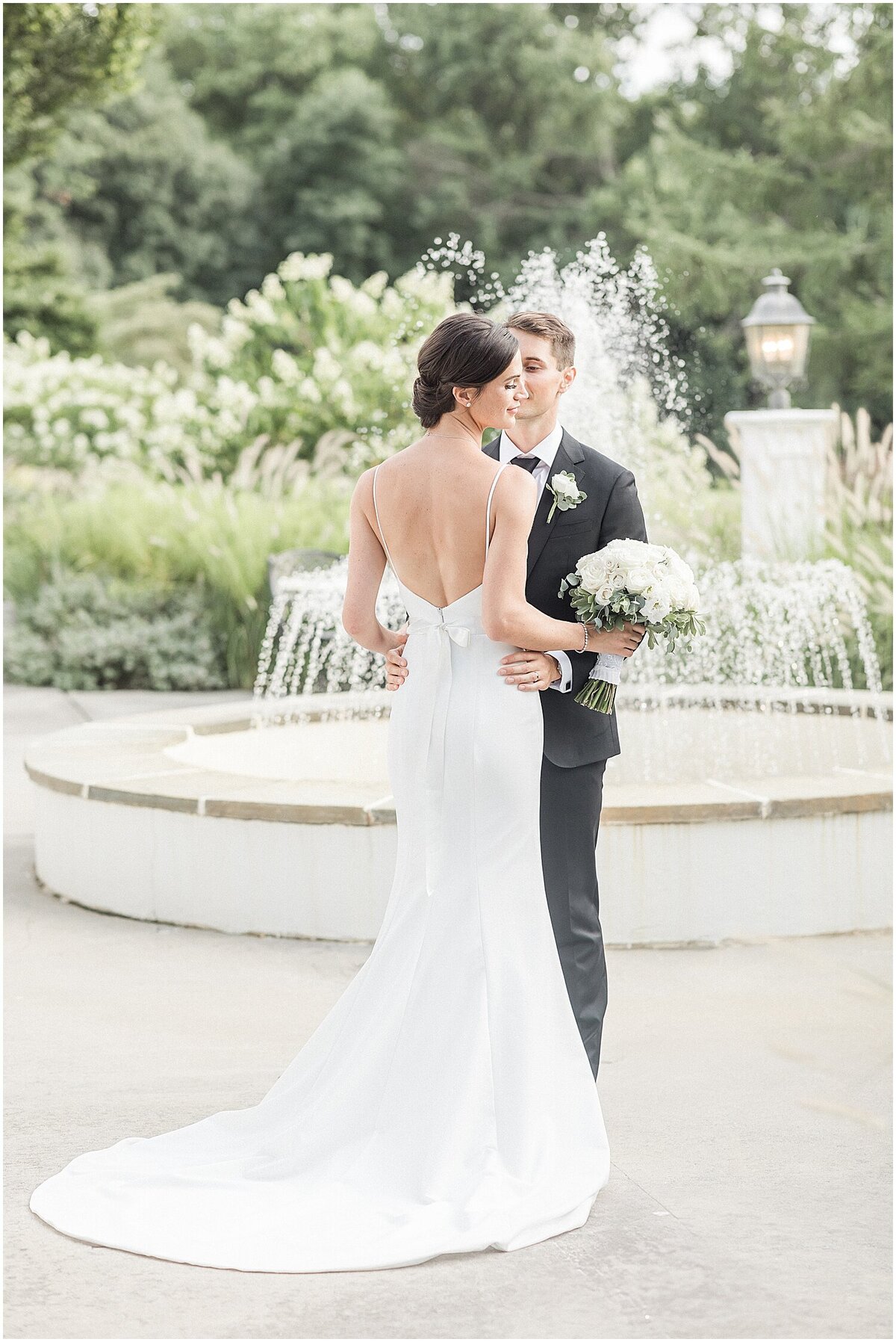 deerfield-wedding-newark-delaware_0063