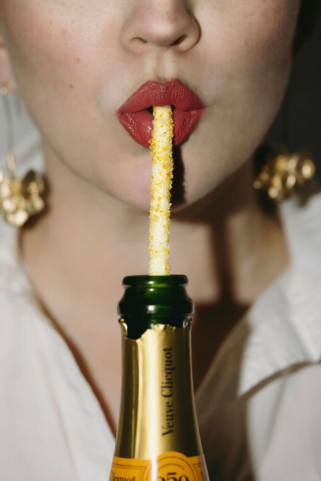 SeasonedStraws_6984