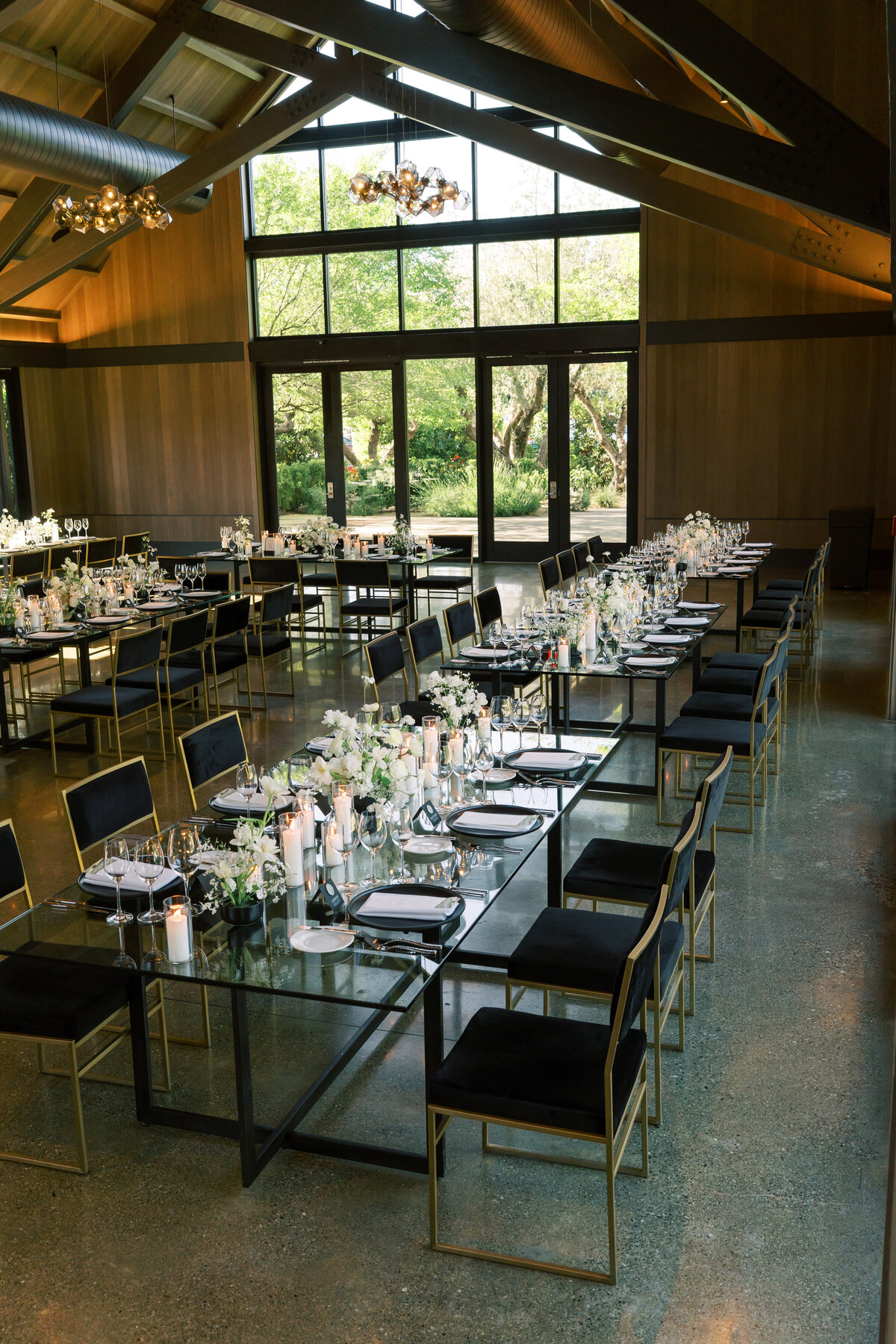 WILLOW-BEN-WEDDING-NAPA-PHOTOGRAPHER-66