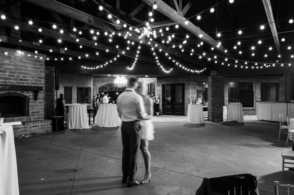 private-last-dance-with-motion-blur