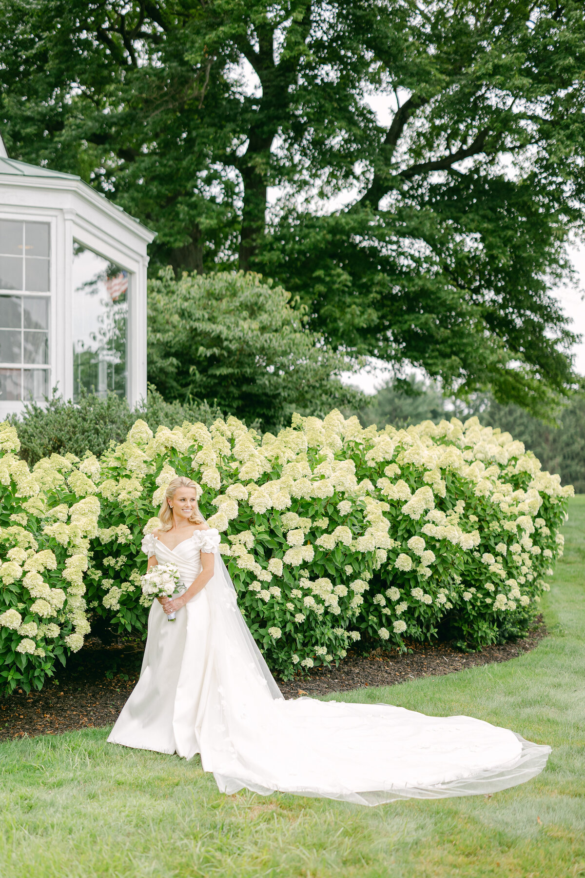 The Creek Club Wedding Photos Locust Valley Long Island-2