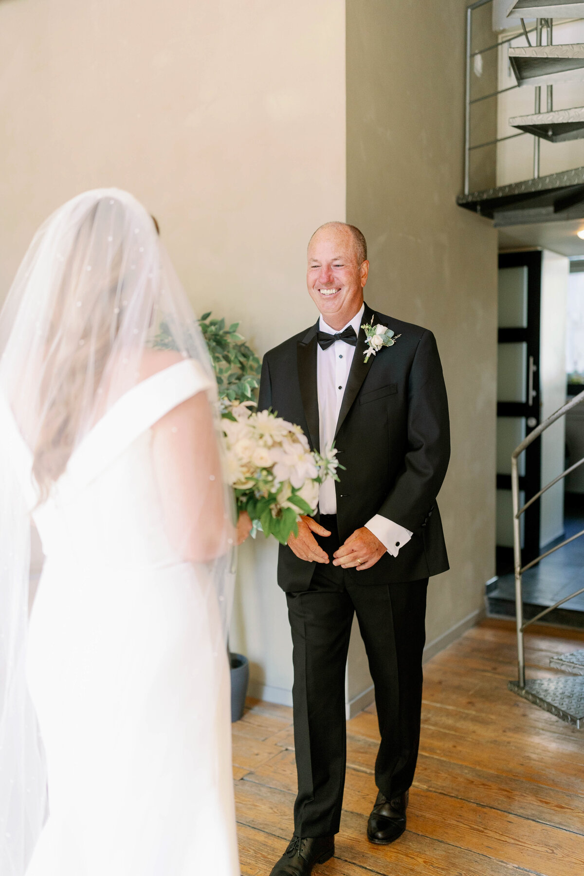 Destination-Wedding-Photographer-118