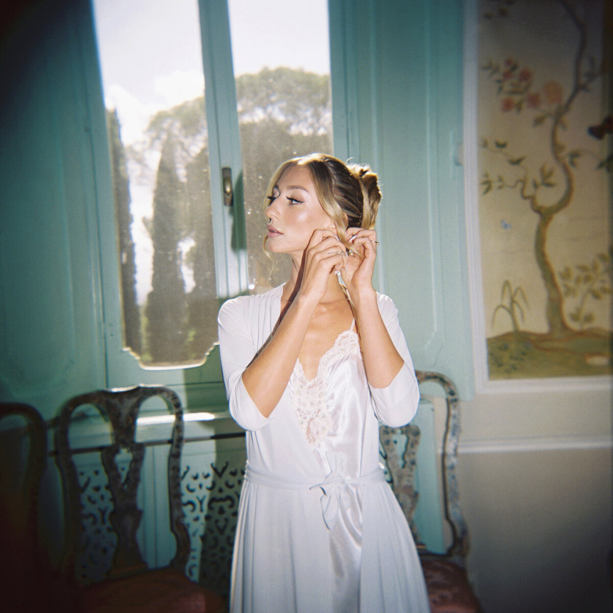 Luxury-Destination-Wedding-Italy-Villa-La-Torre-Di-Pila-Bre-Jane-Photography-Film-015