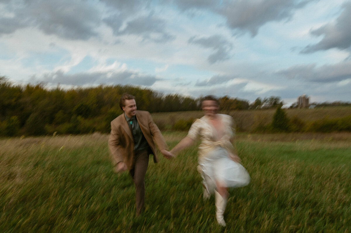 Wedding_Cincinnati_Ohio_Taft Musuem_May2024_Claire_Keathley_Photography-255 3
