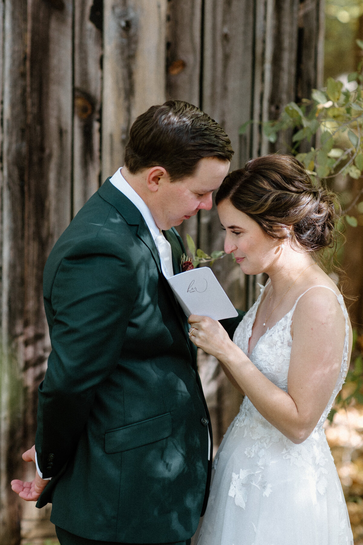 aubreyferklerphoto_website-75
