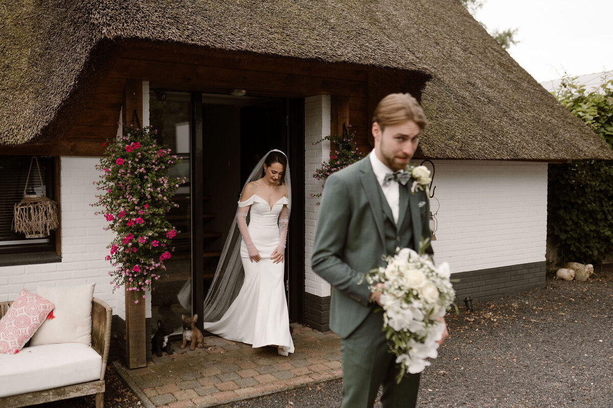 ICUFotografie-Amber&Dennis-25