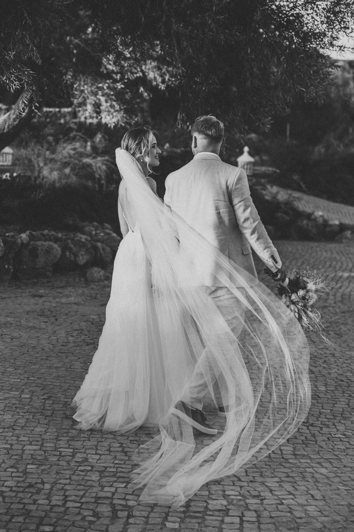 JJMT Photography-32