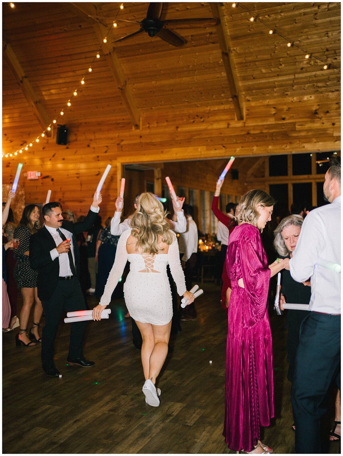 sacramento wedding videographer and photographer in yuba city_0058