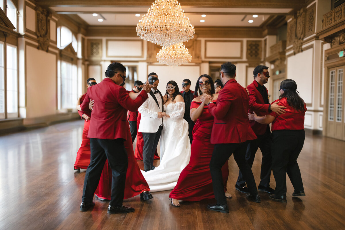 Mayra + Casey-279