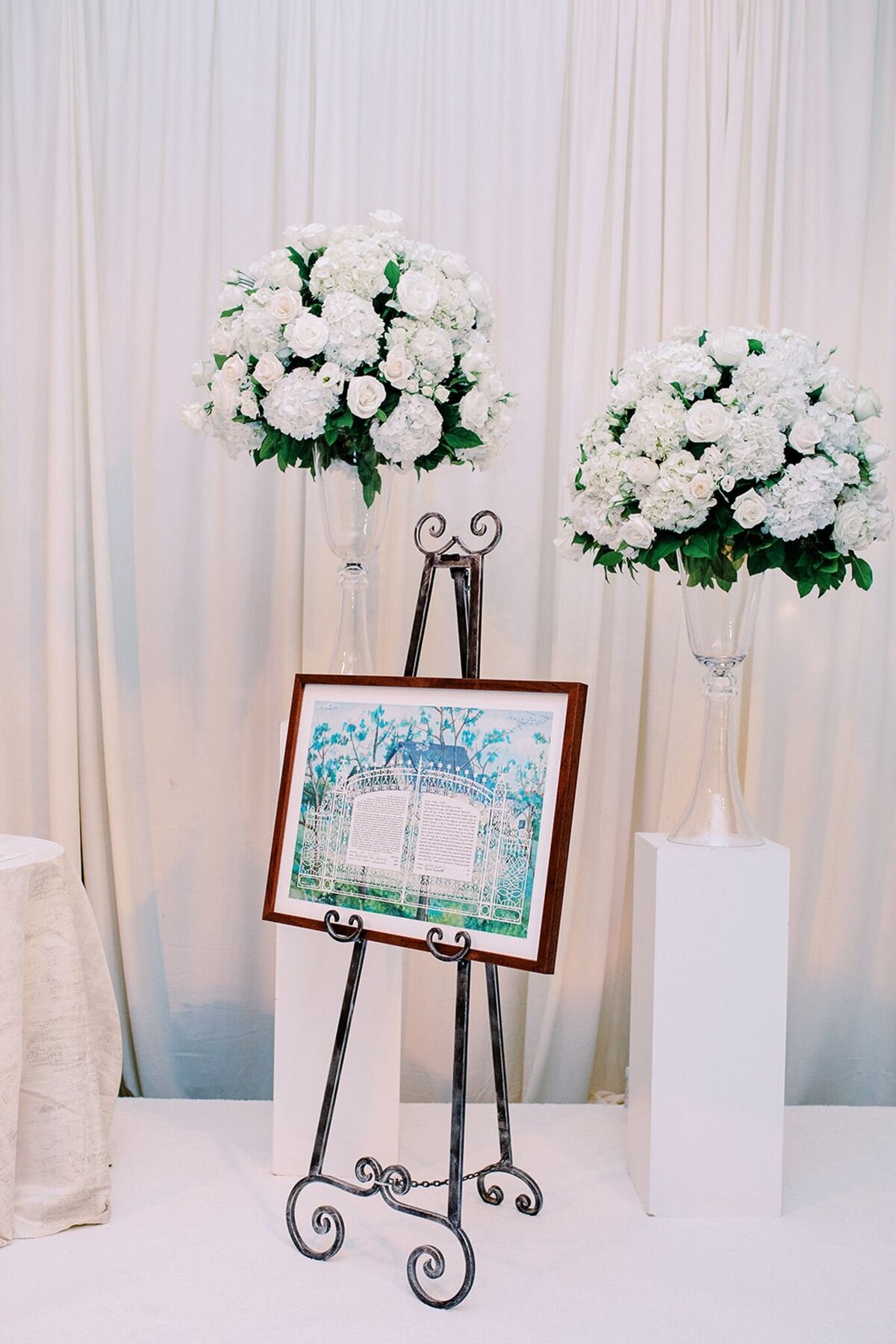 westin-hotel-luxury-wedding-668