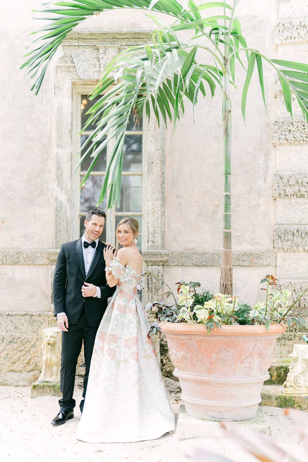 ChelseyBlackPhotographyVizcayaWeddingMiamiFlorida-04415
