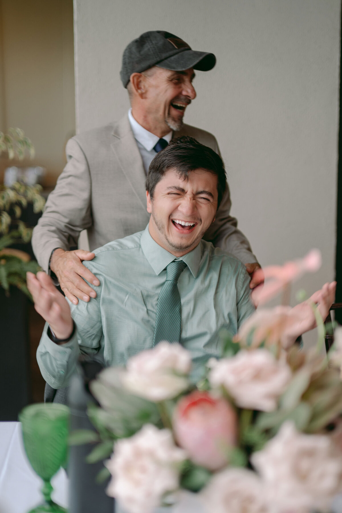 gather_maui_elopement_photographer