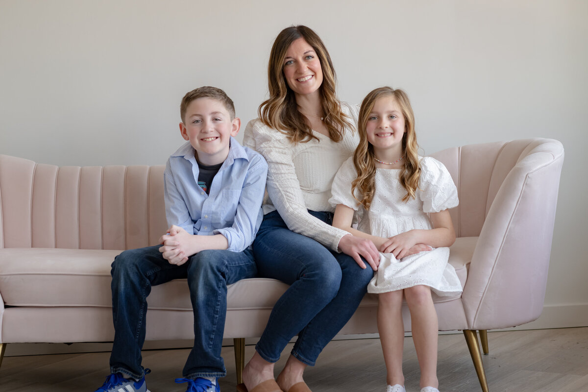 Belmont-Massachusetts-Family-Portraits-14