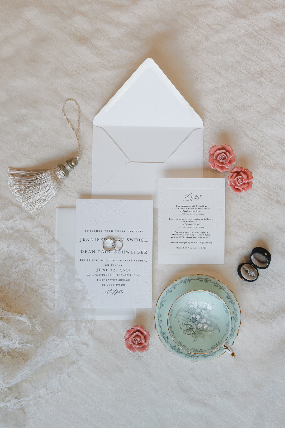 the-madison-hotel-conservatory-wedding-new-jersey-theel-productions-17