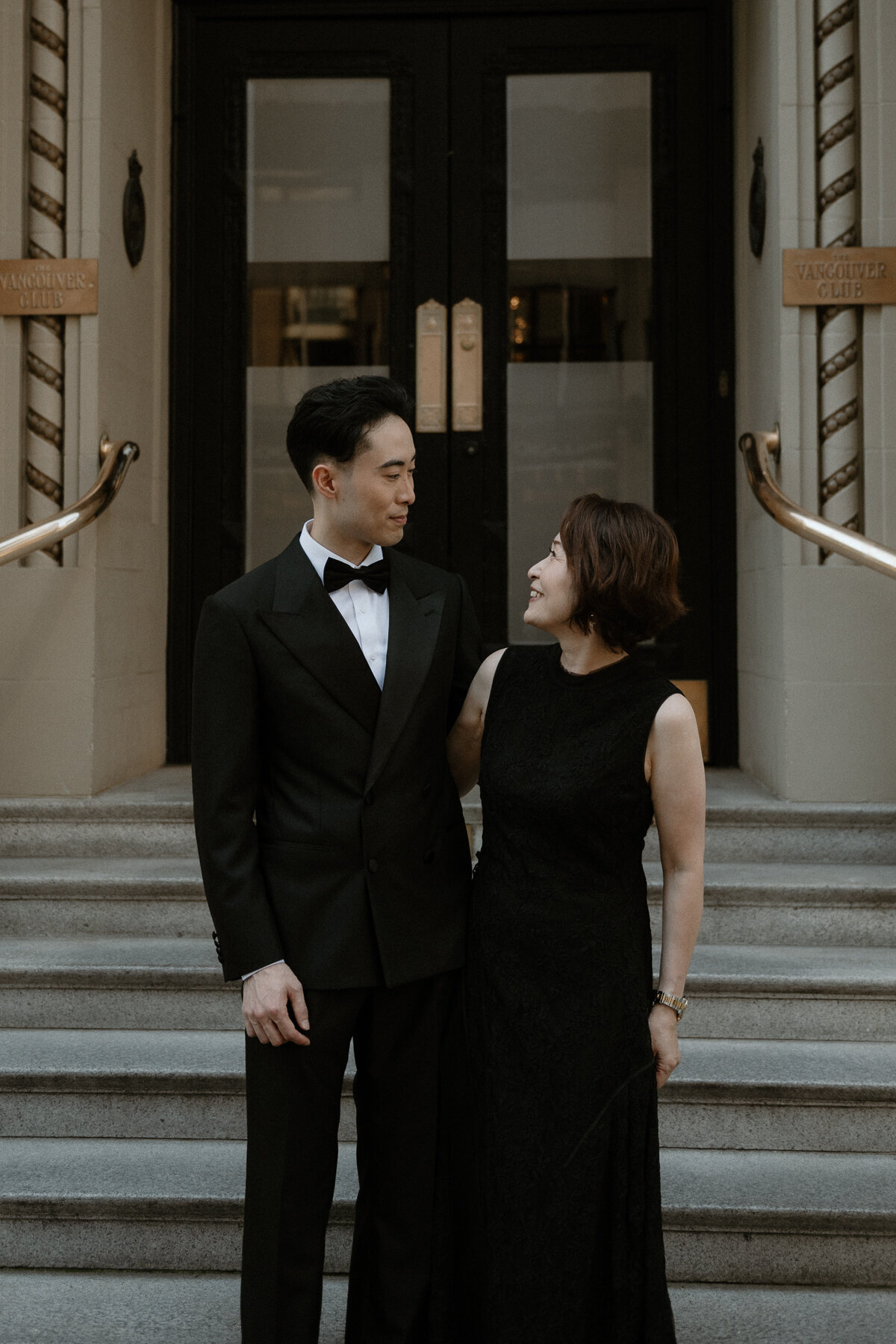 Phil and Xi wedding-104