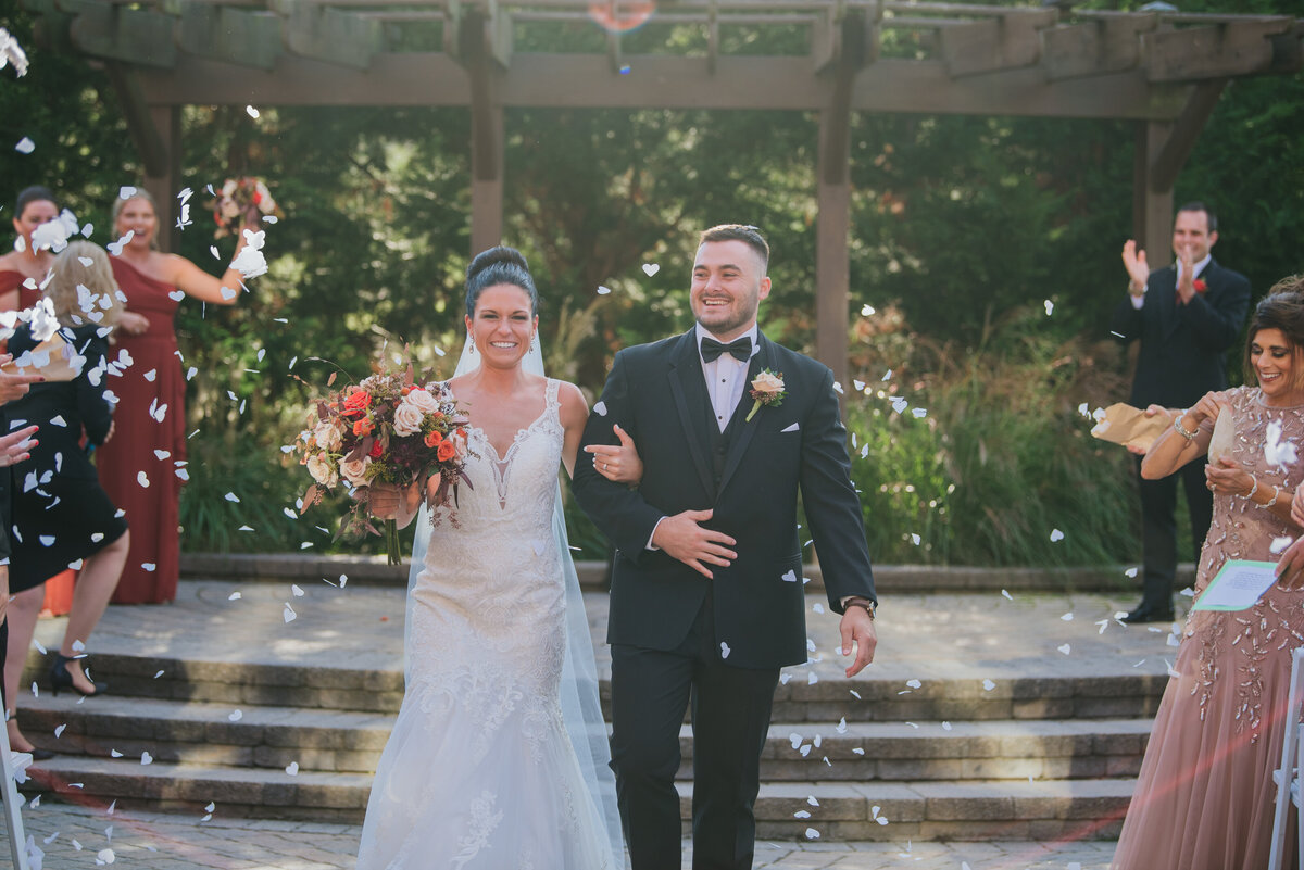 Bear Creek Wedding Photographer 01I 