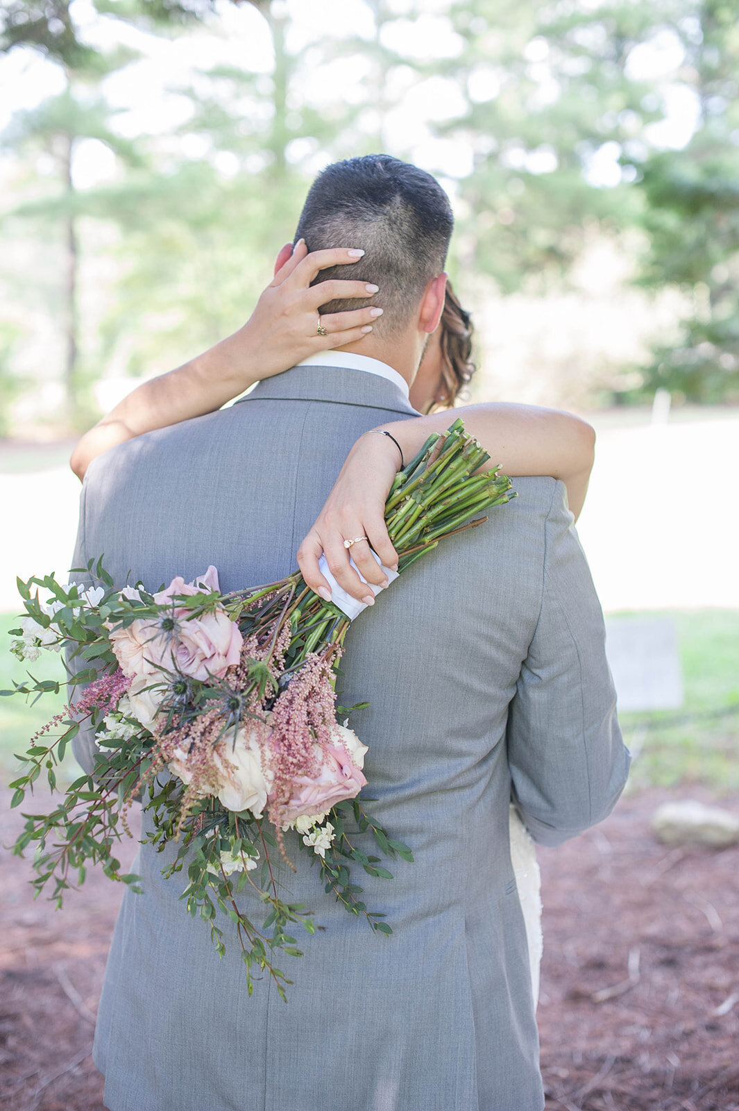 raleigh-wedding-photographer-rachel-abi (68 of 151)