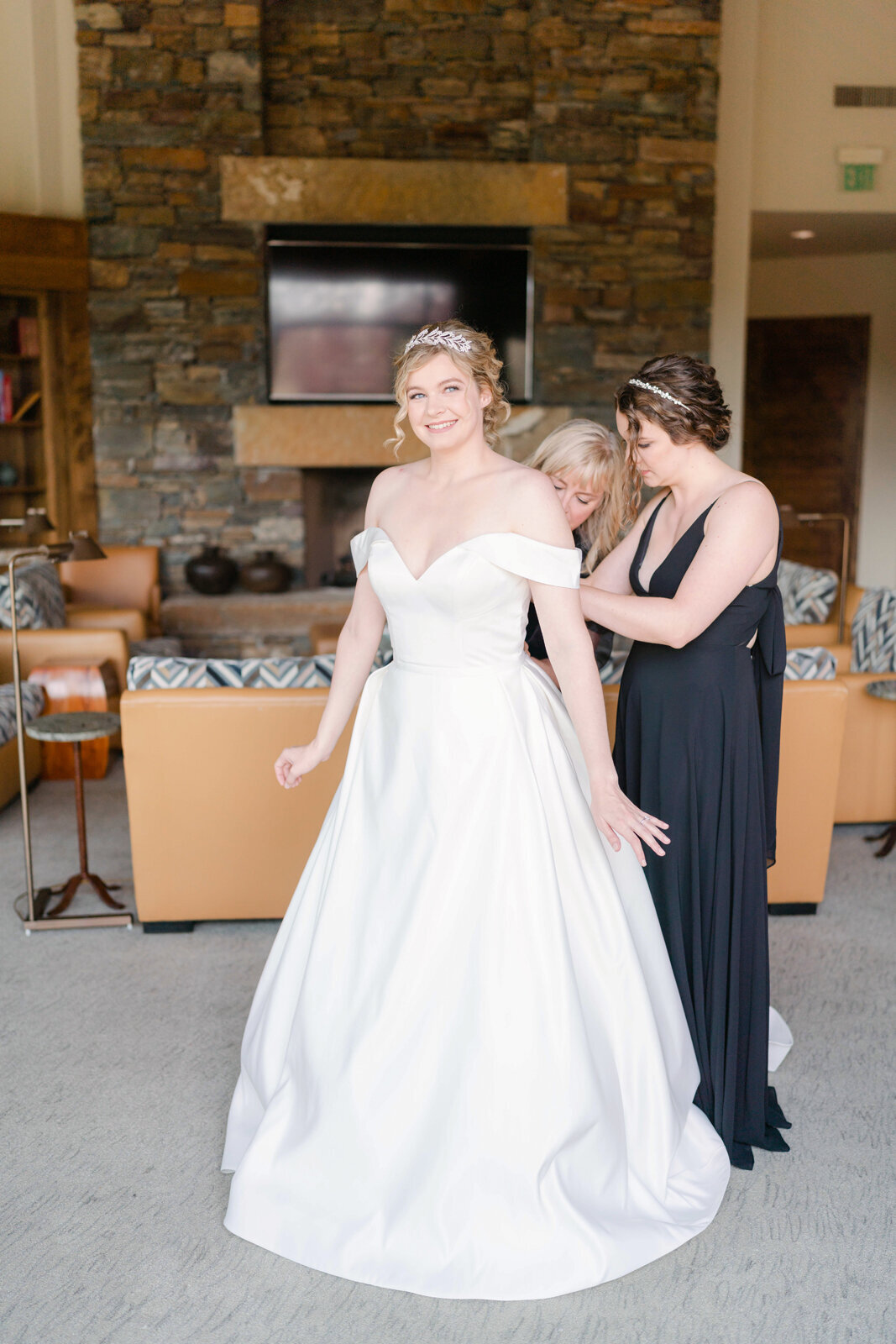 blue-sky-ranch-park-city-mountain-summer-wedding-pepper-nix-2119-0446