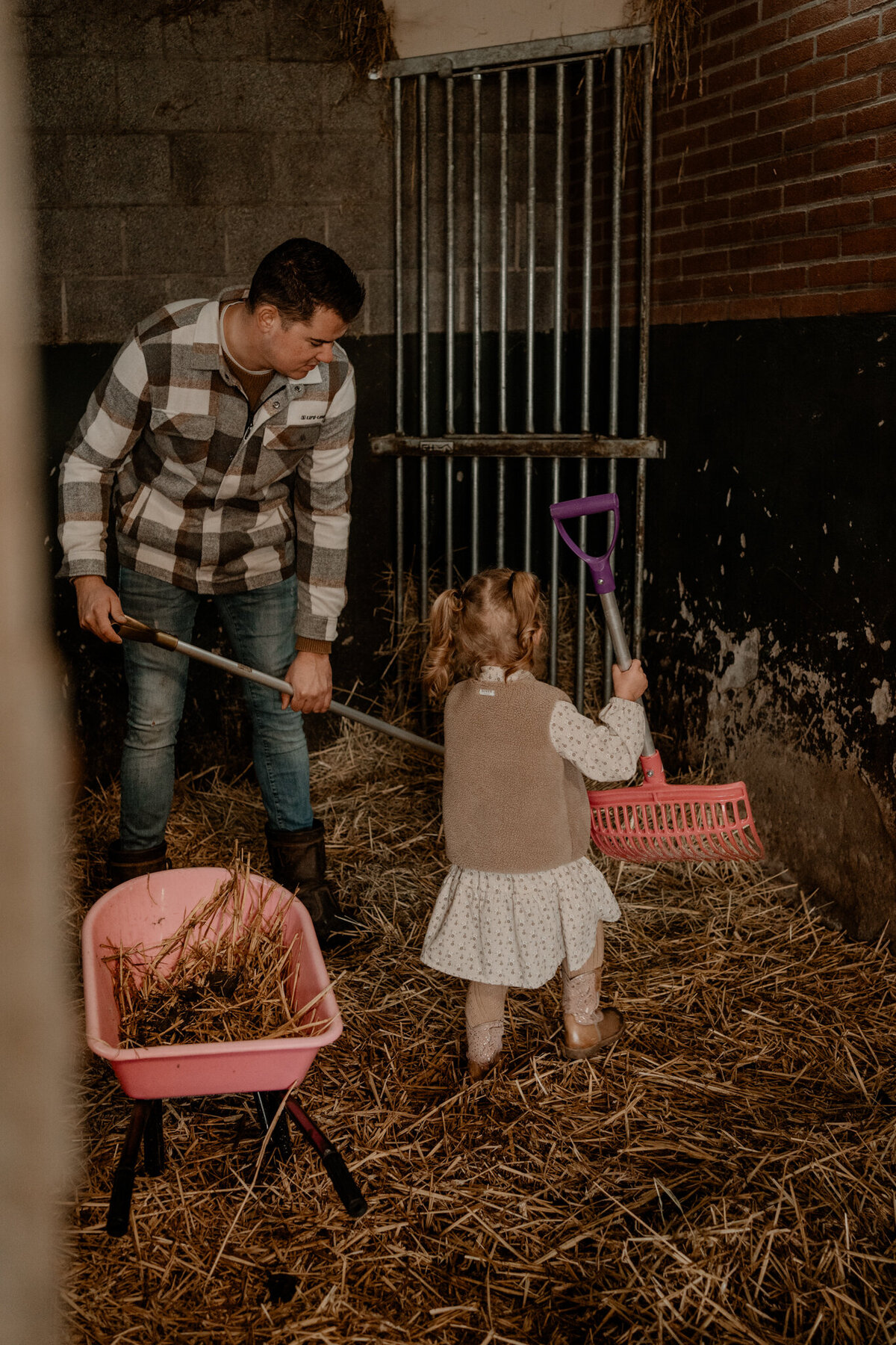 Shotsbylise_Daginhetleven_opdeboerderij_LR-37