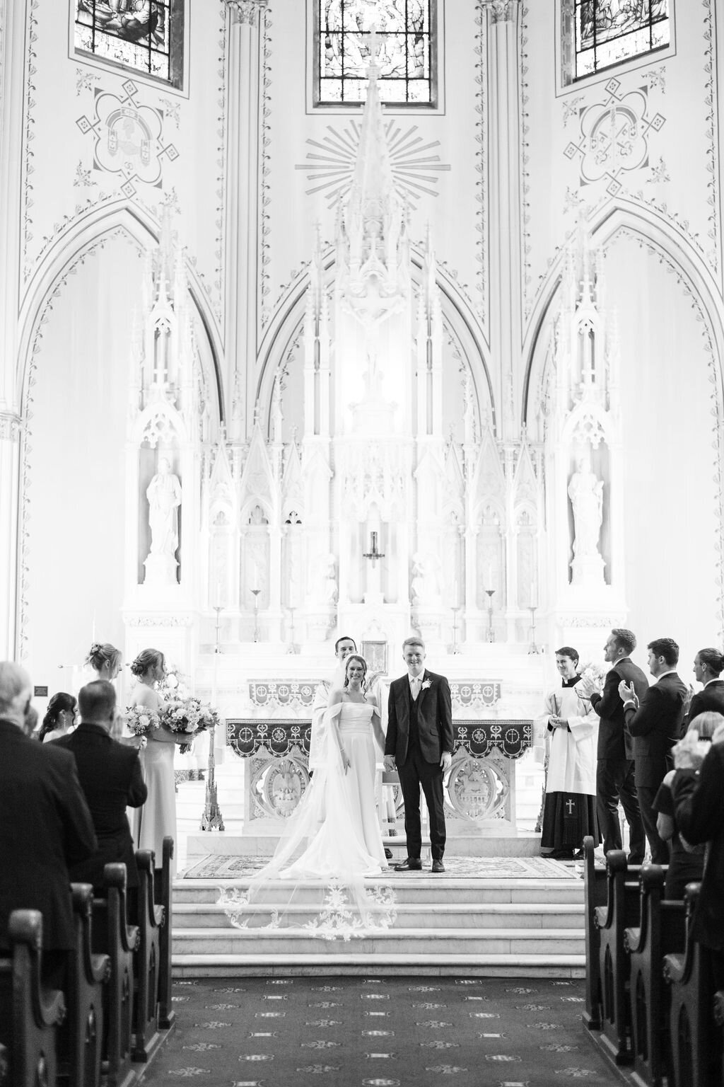 Kendall+Garrett-Ceremony-221