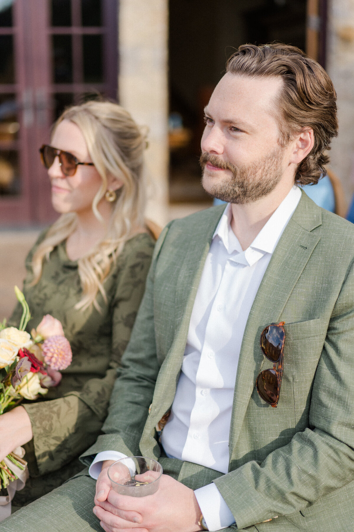 Beaver_Creek_Intimate_Wedding_MaryAnnCraddockPhotography_0054