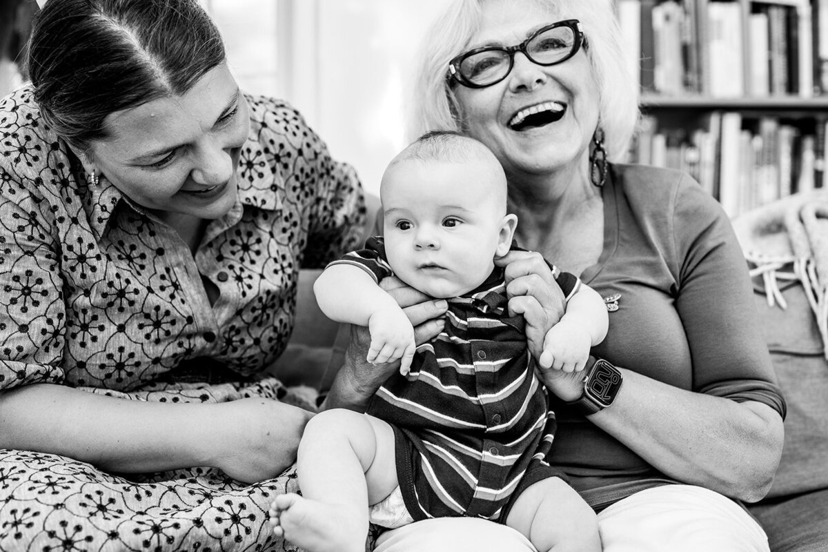 family photo experience02