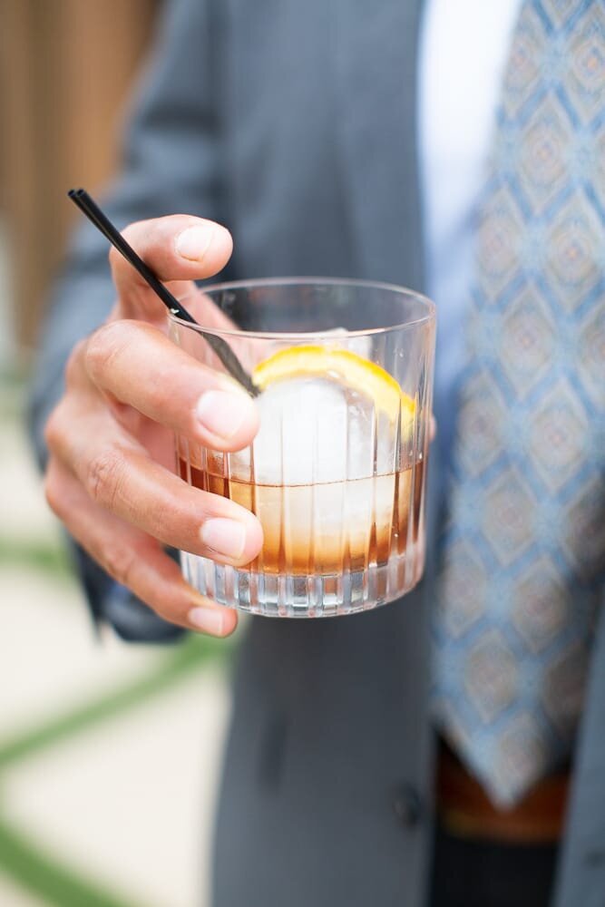 signature-wedding-cocktails-old-fashioned