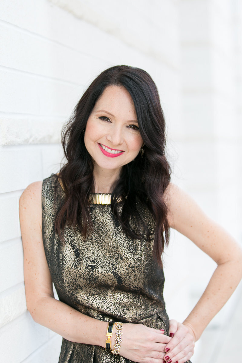 Branded Boss Lady day  1275