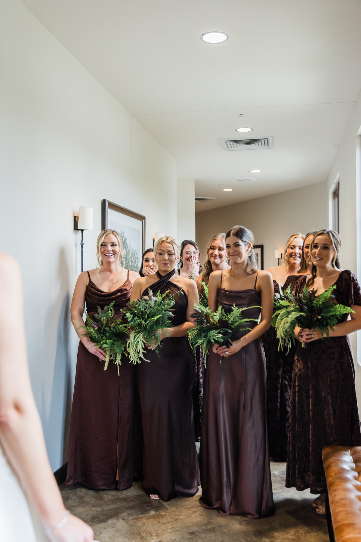 PanfilWeddingTheLaurelGrapevineTx-247