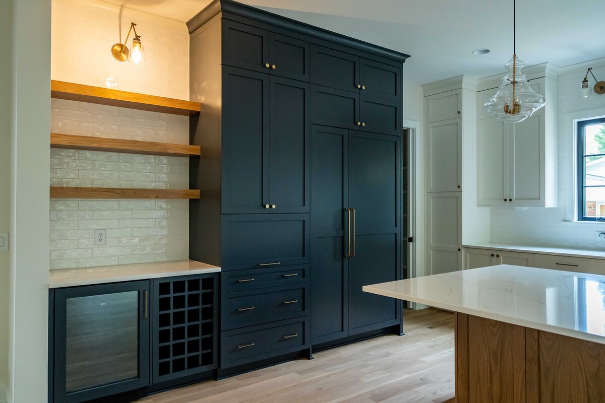 Springdale Custom Builders - 429 Heather Ln (59 of 151)