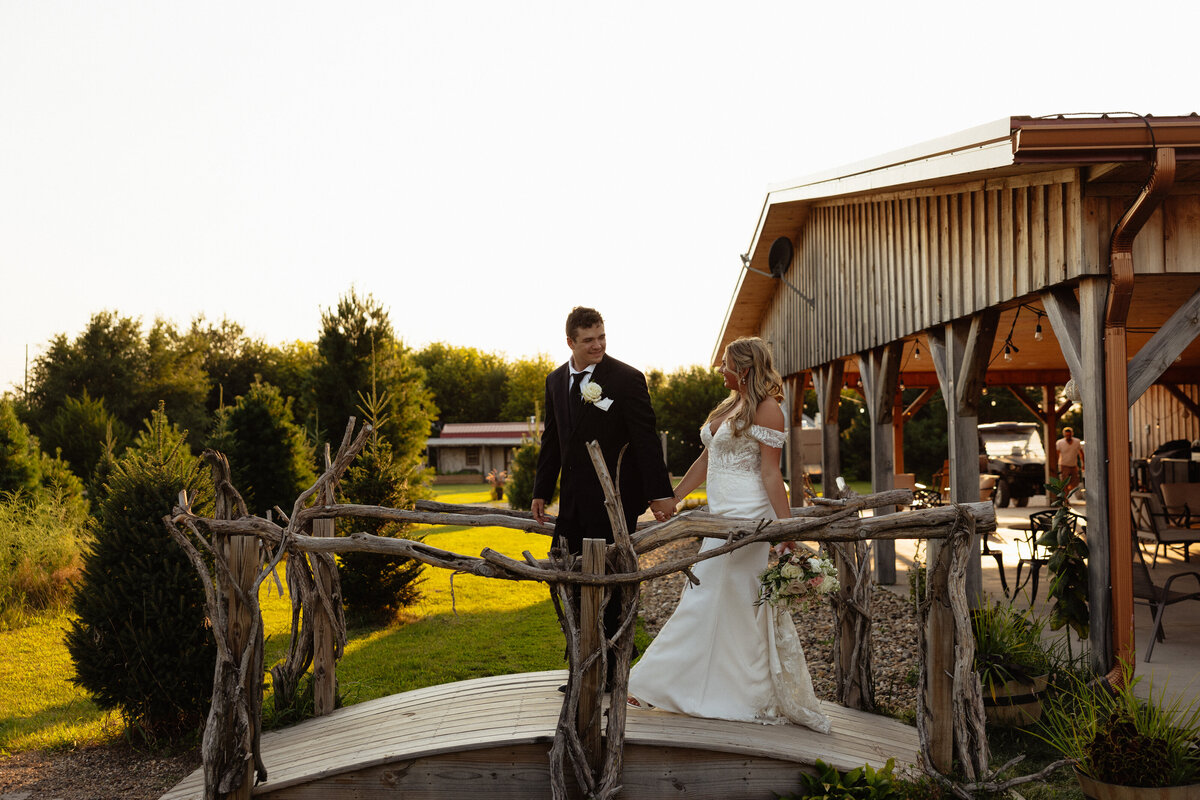Roling Wedding-557