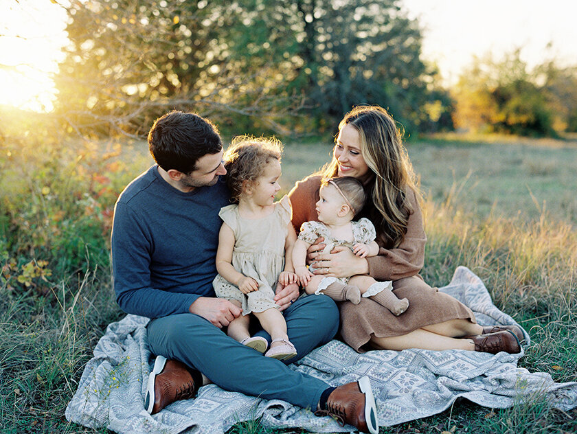 BatemanFamily2023_038