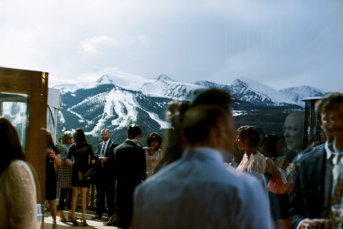breckenridge-wedding-venue-26