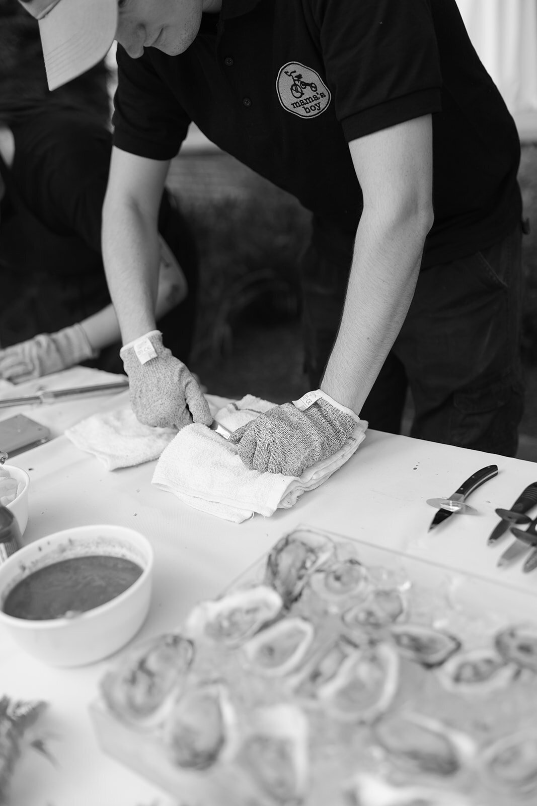 MauraDavidson_EastCoastWeddingPhotographer-DD4A2583