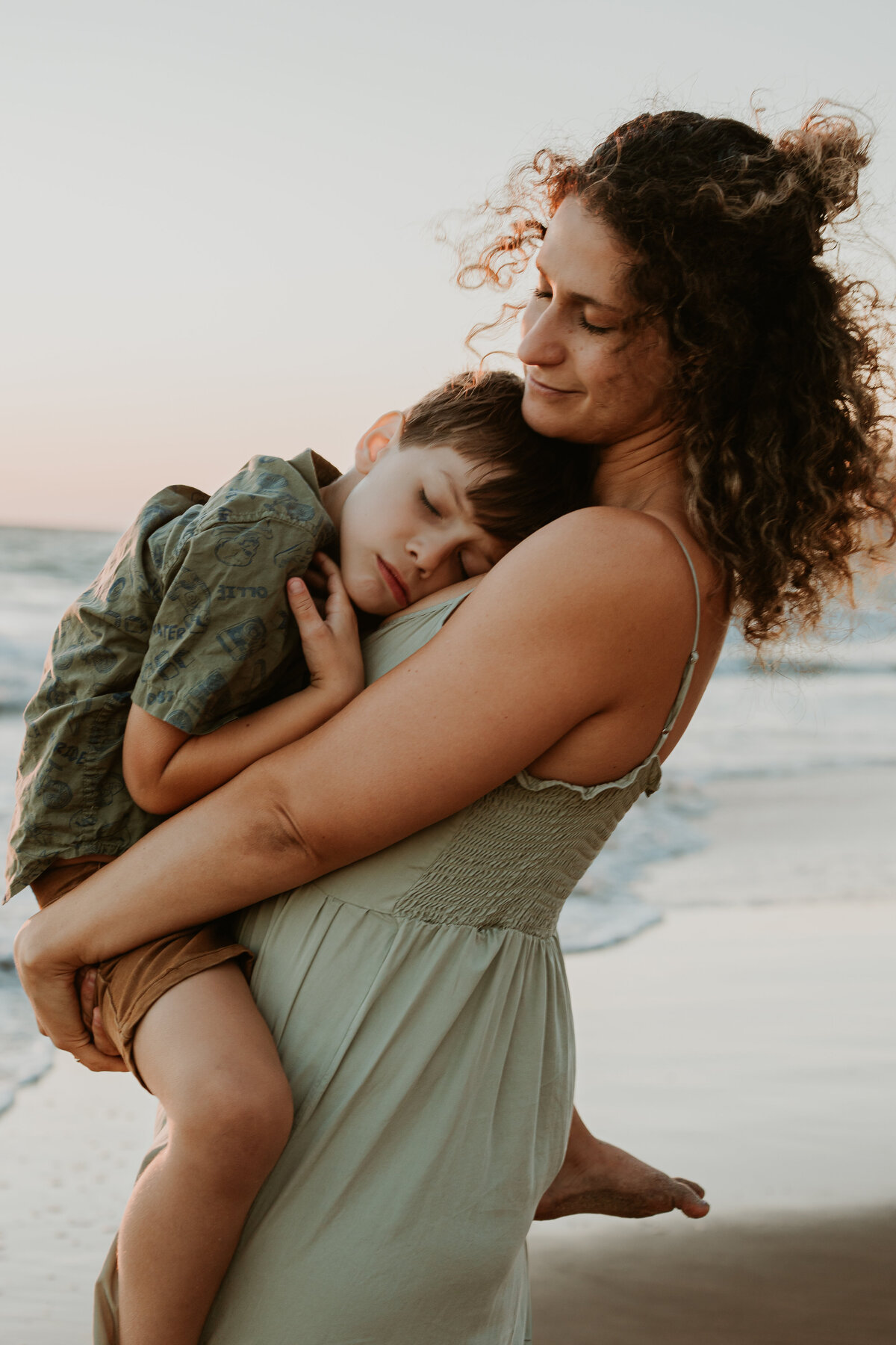 jessiecadriver.com-7289